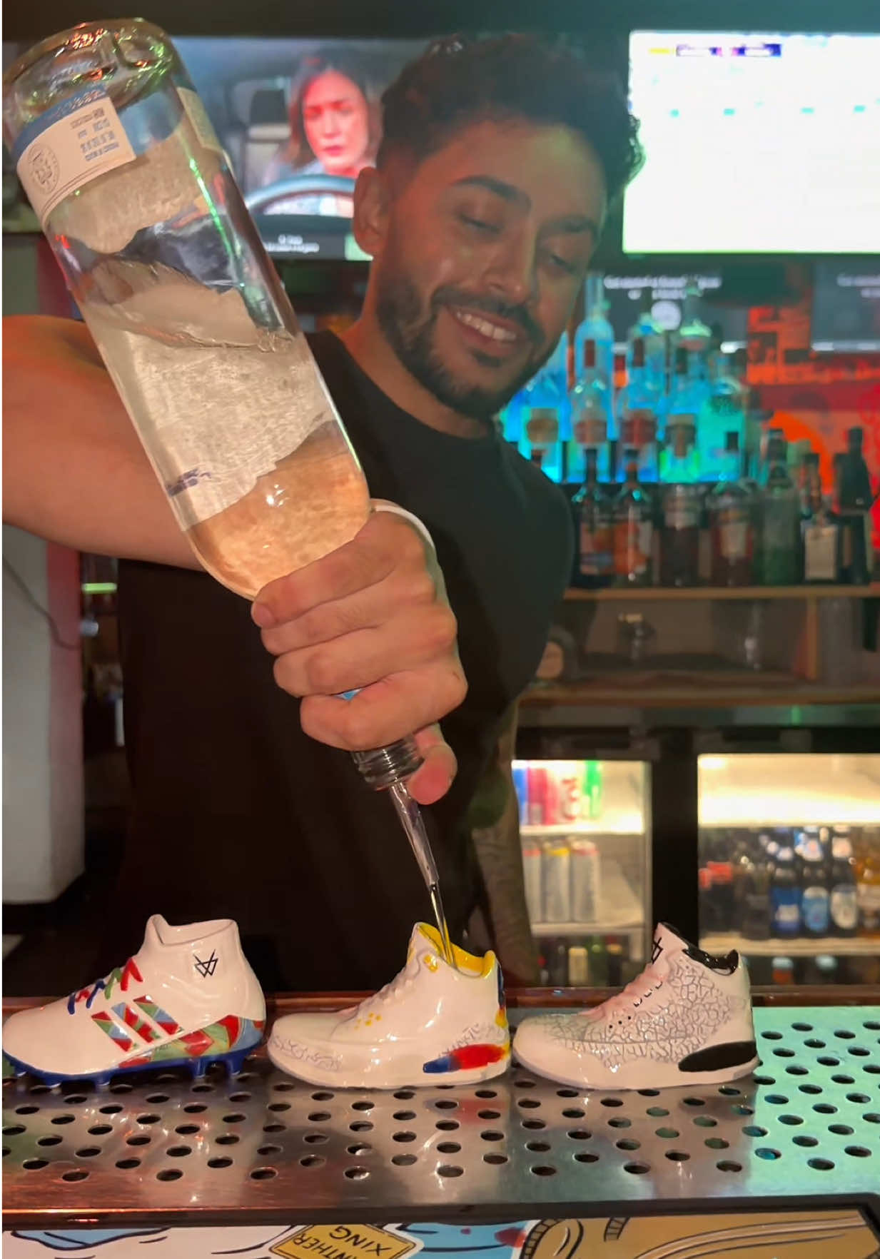 @Grails Miami