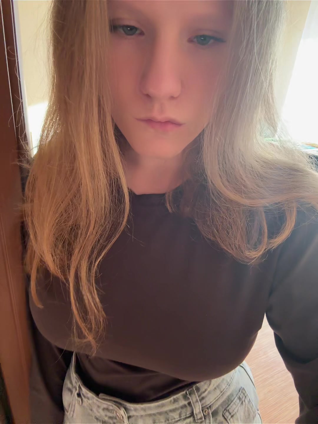 @mamakarina)