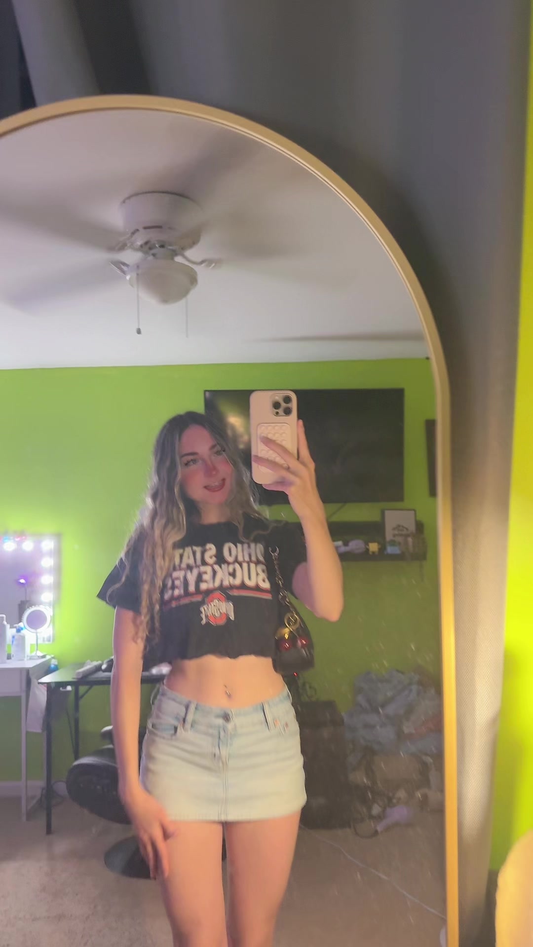 @Breanna