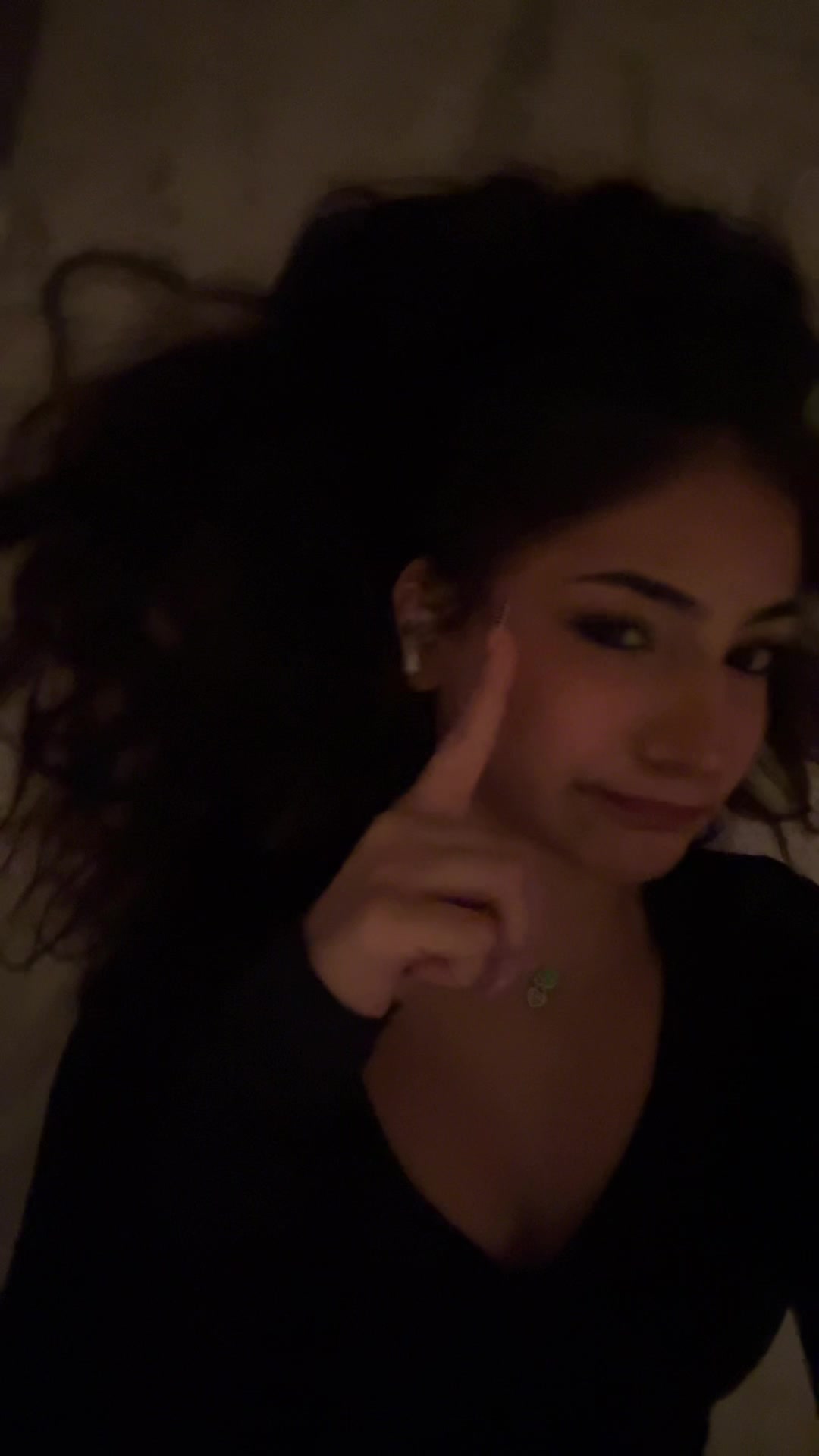@gianna🧞♀️
