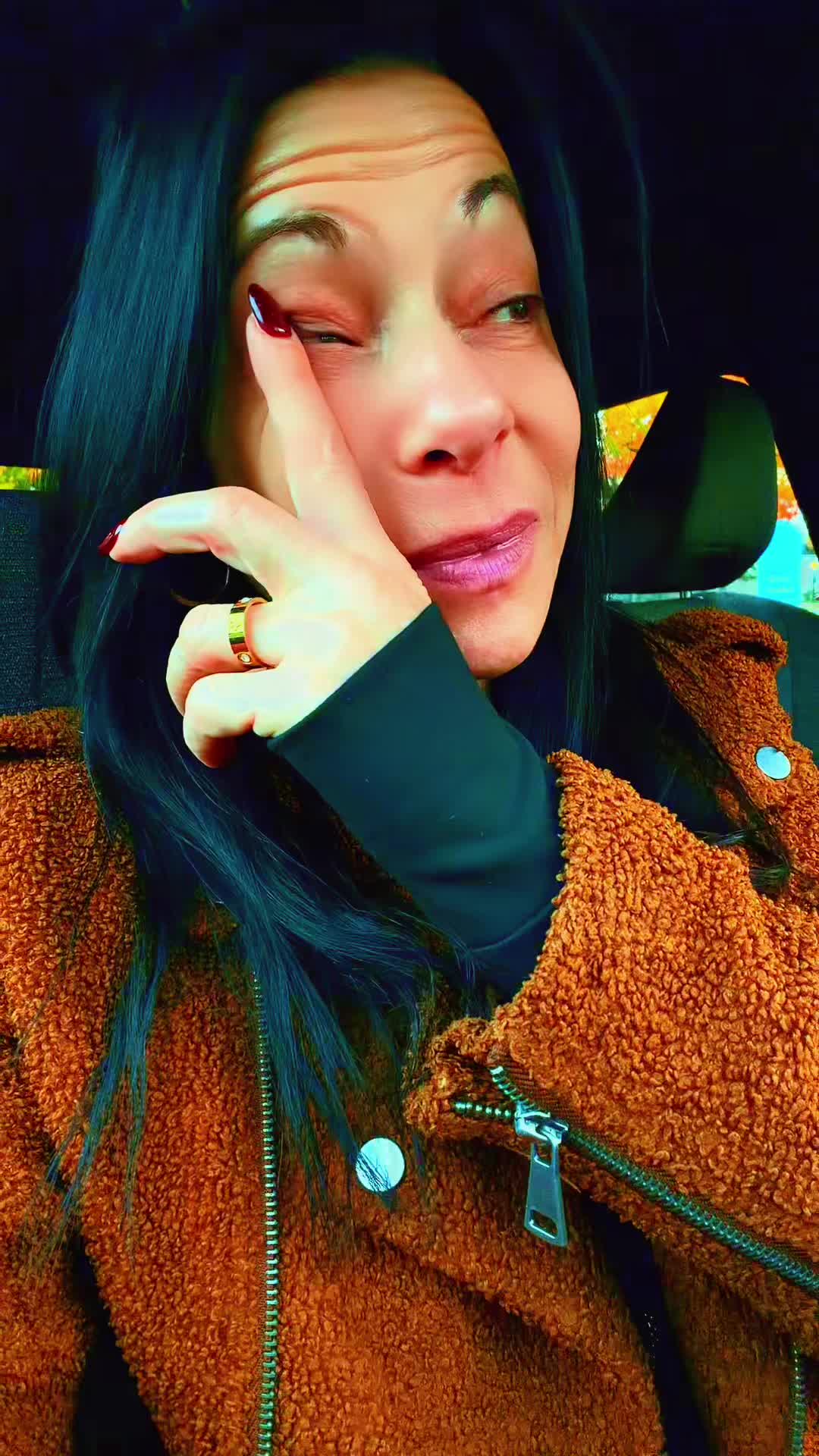 @Suzjo187