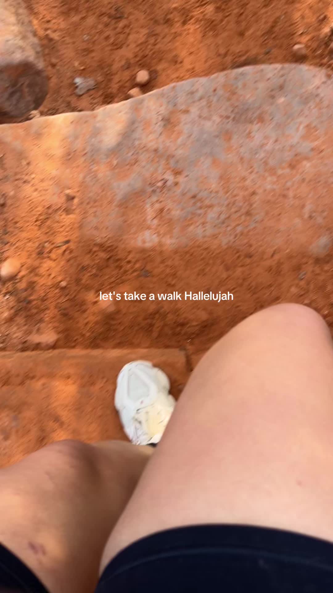 @l e a