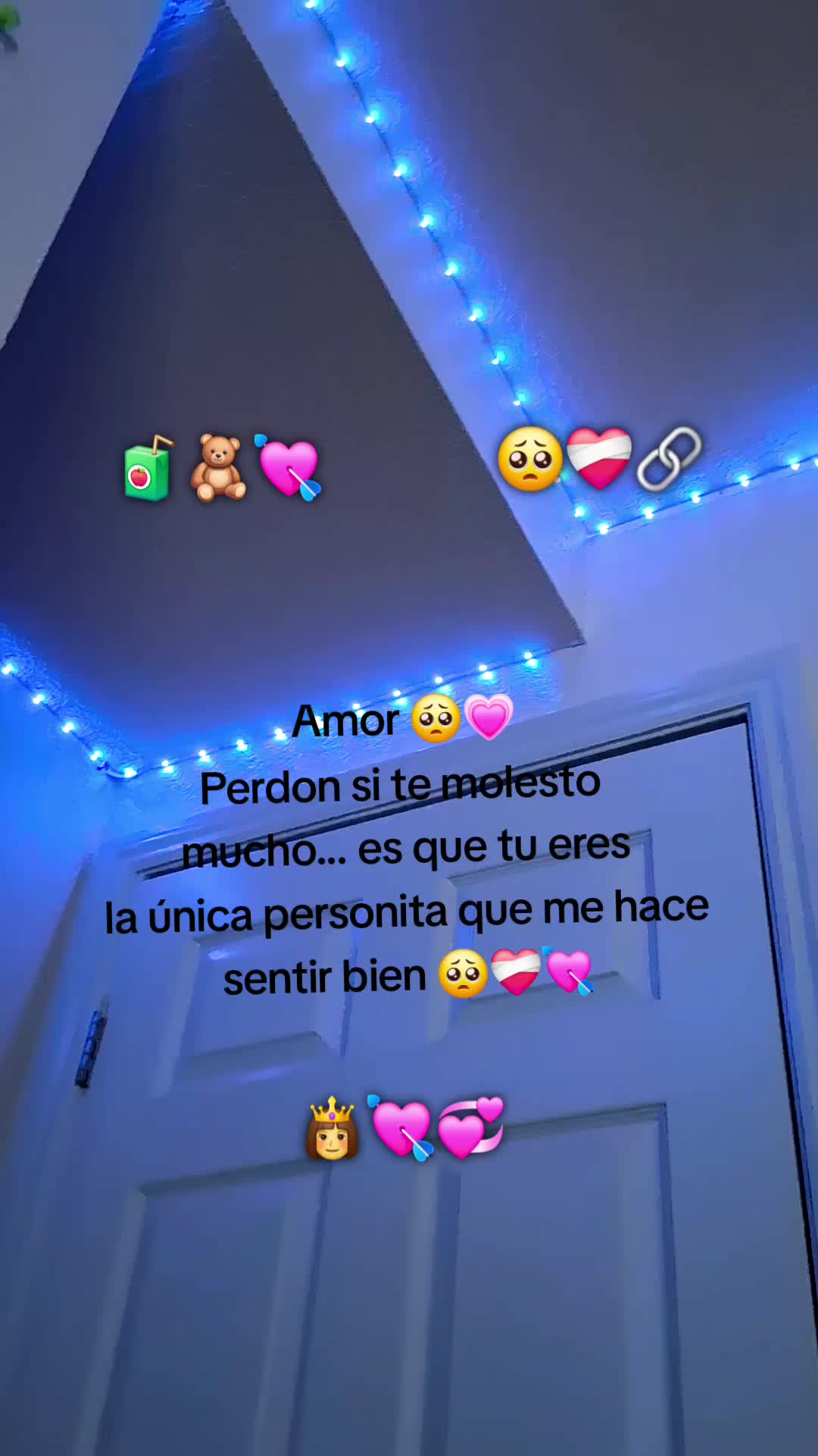 @✨️🧸fraces BV🇬🇹✨️🧃