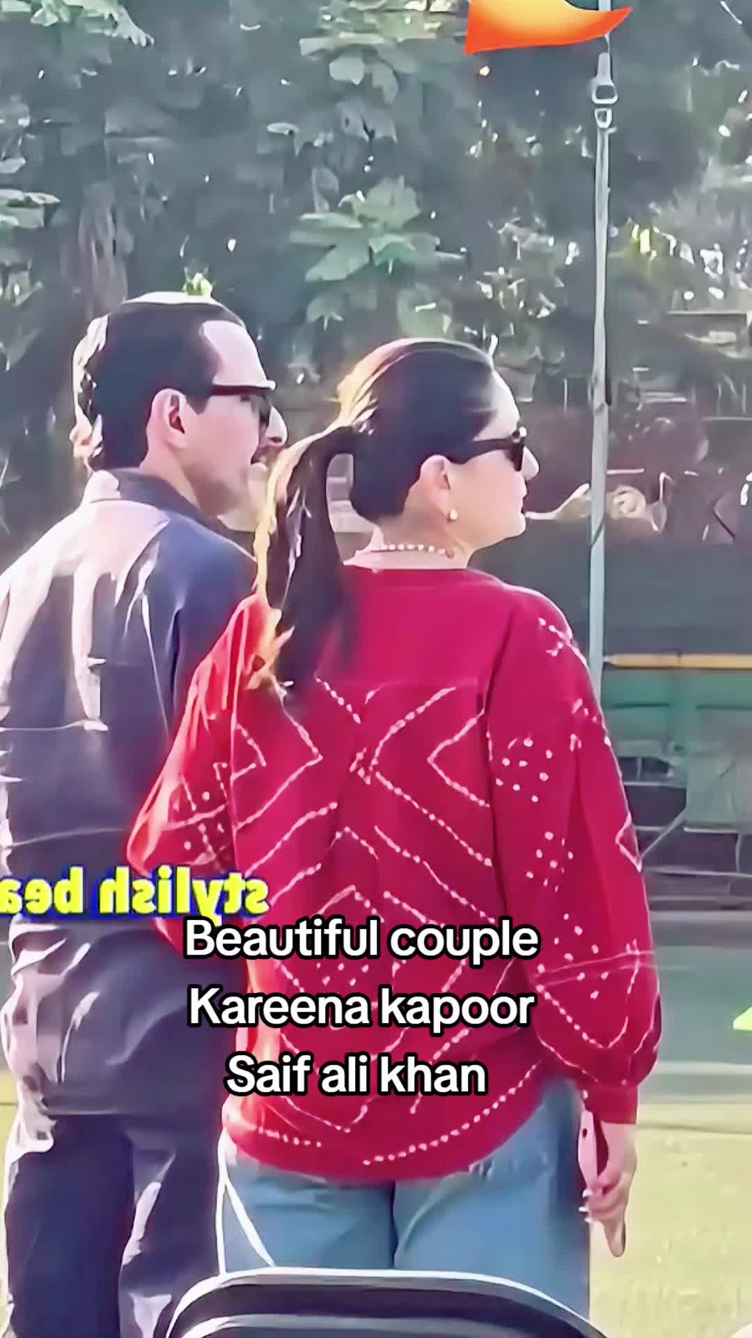 @kareena kapoor🇱🇷