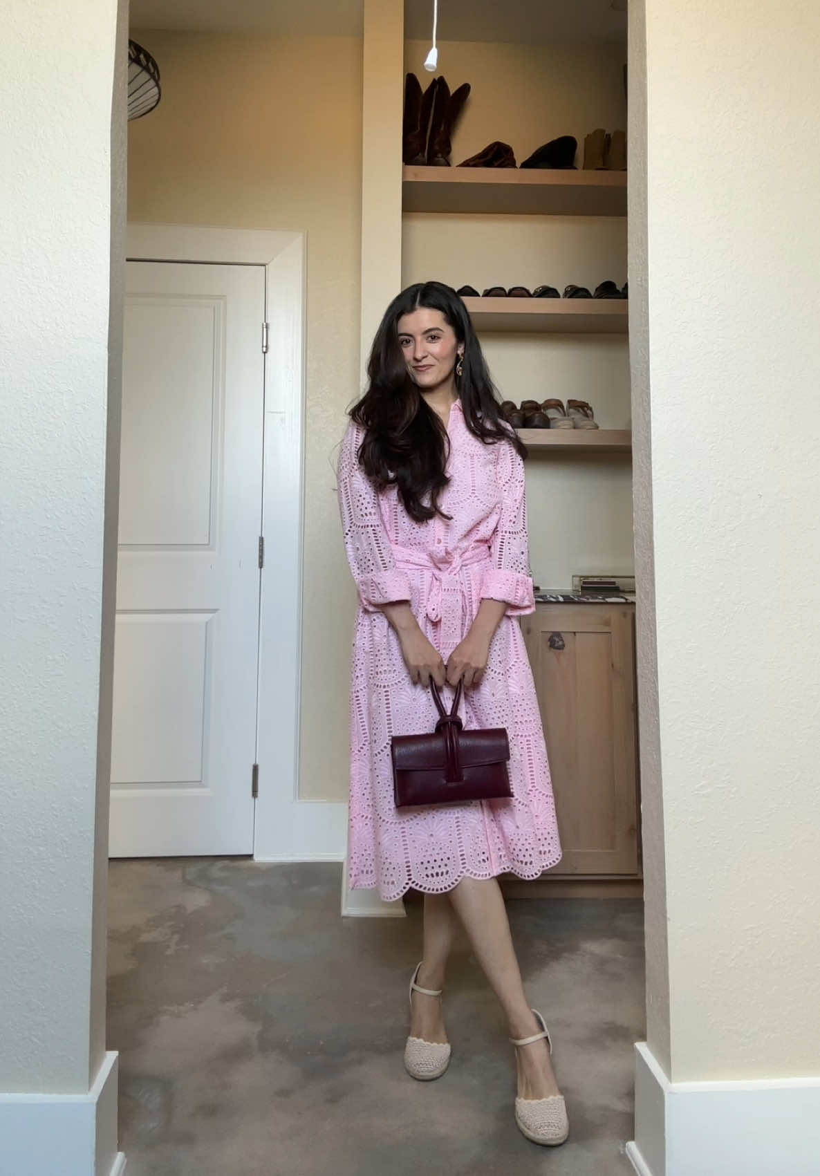 @juliezeneth