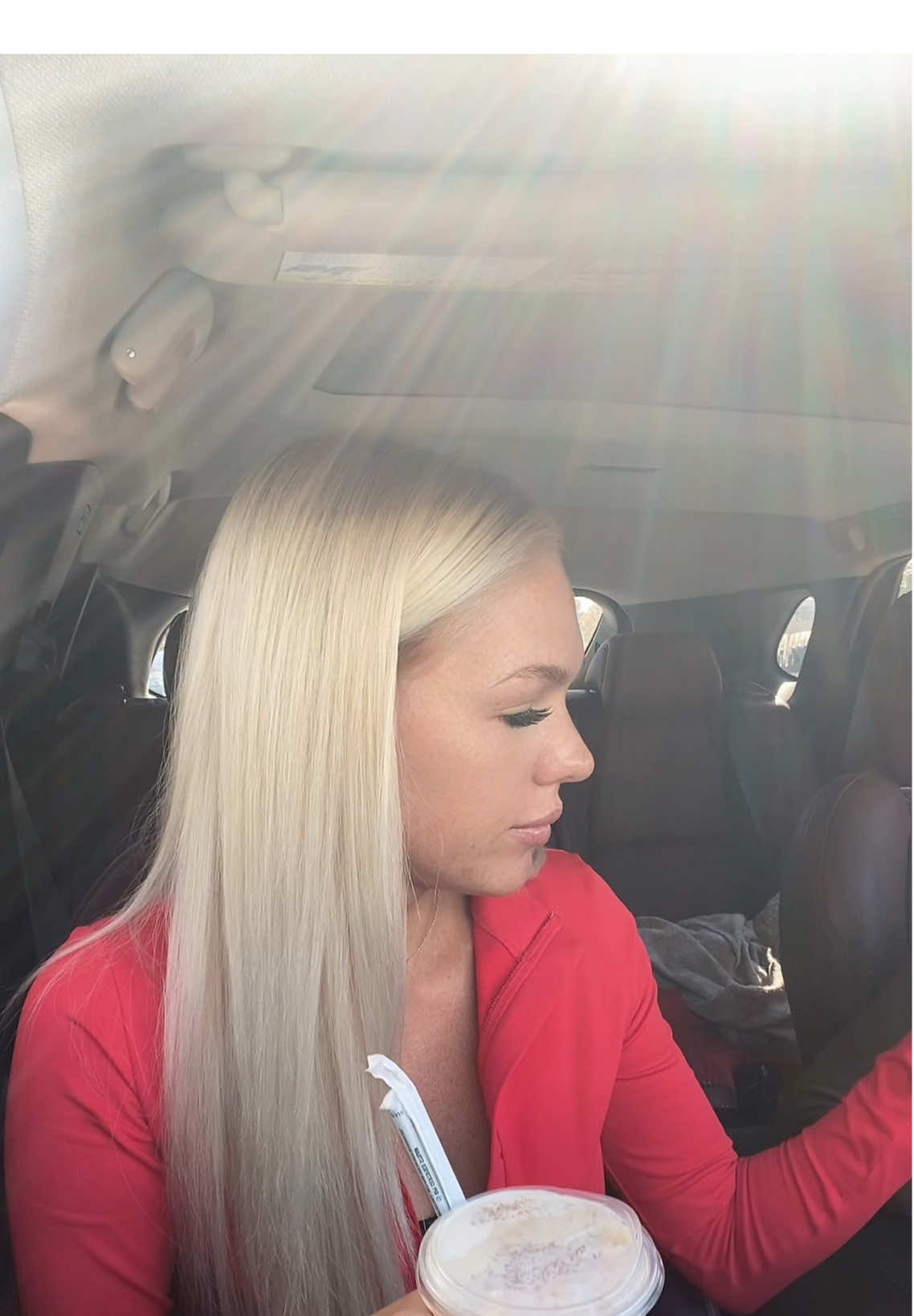 @Kamrynklane