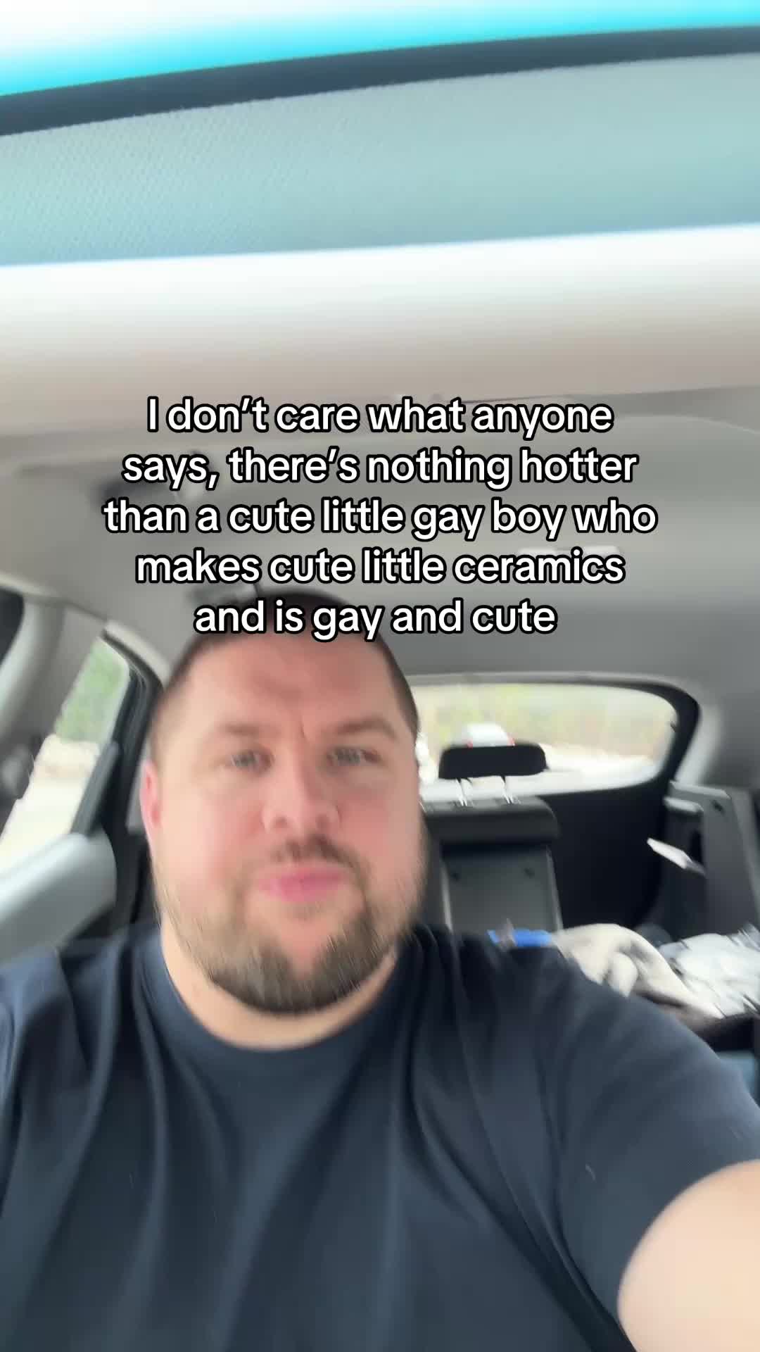 @Aaron Book Daddy 🤪