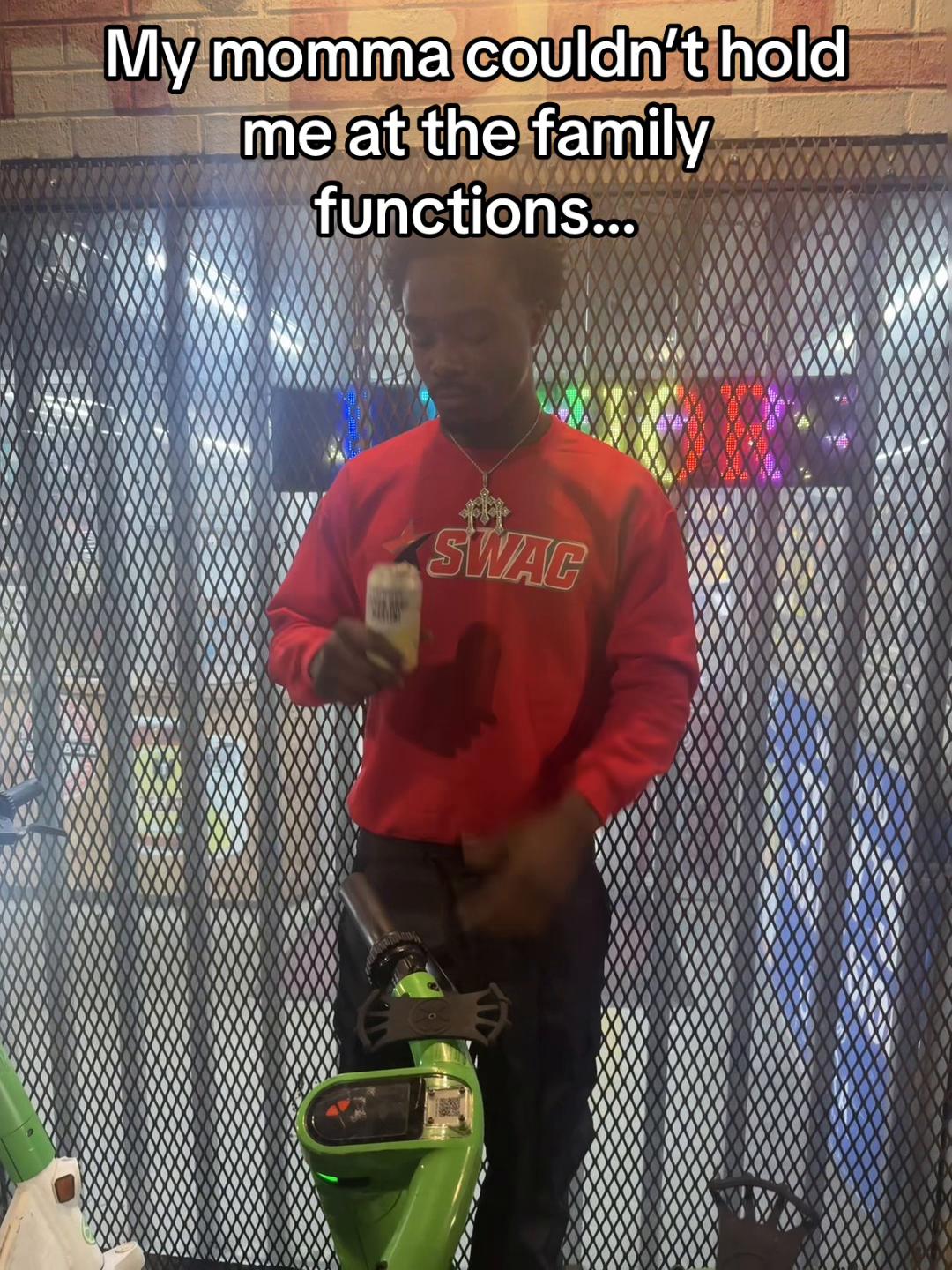 @Champ