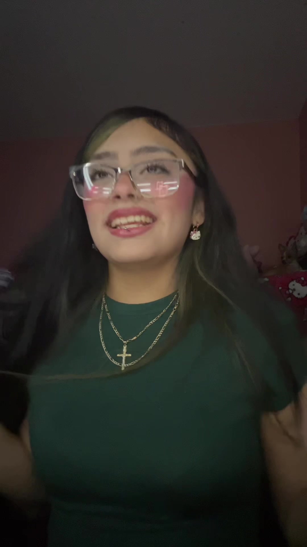 @lizgoingnuts