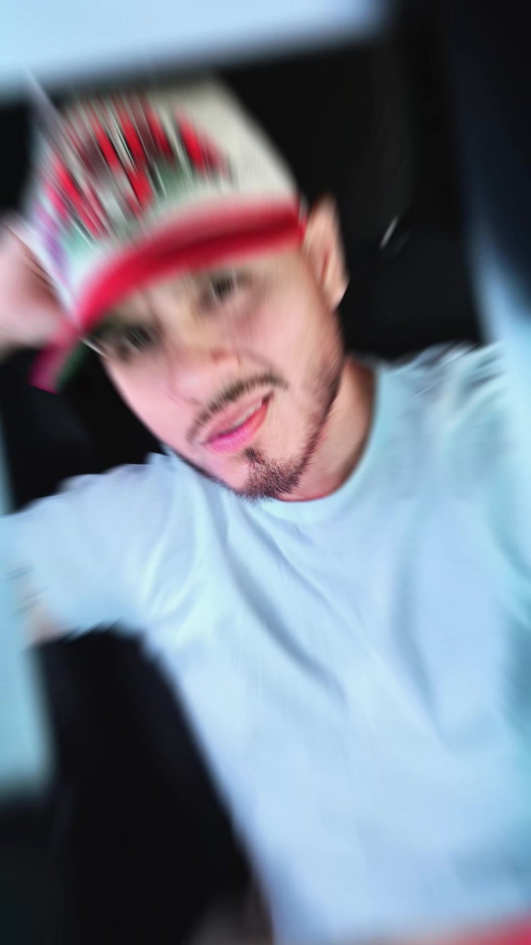 @👑 El Compa 💋 Chapo 🖤