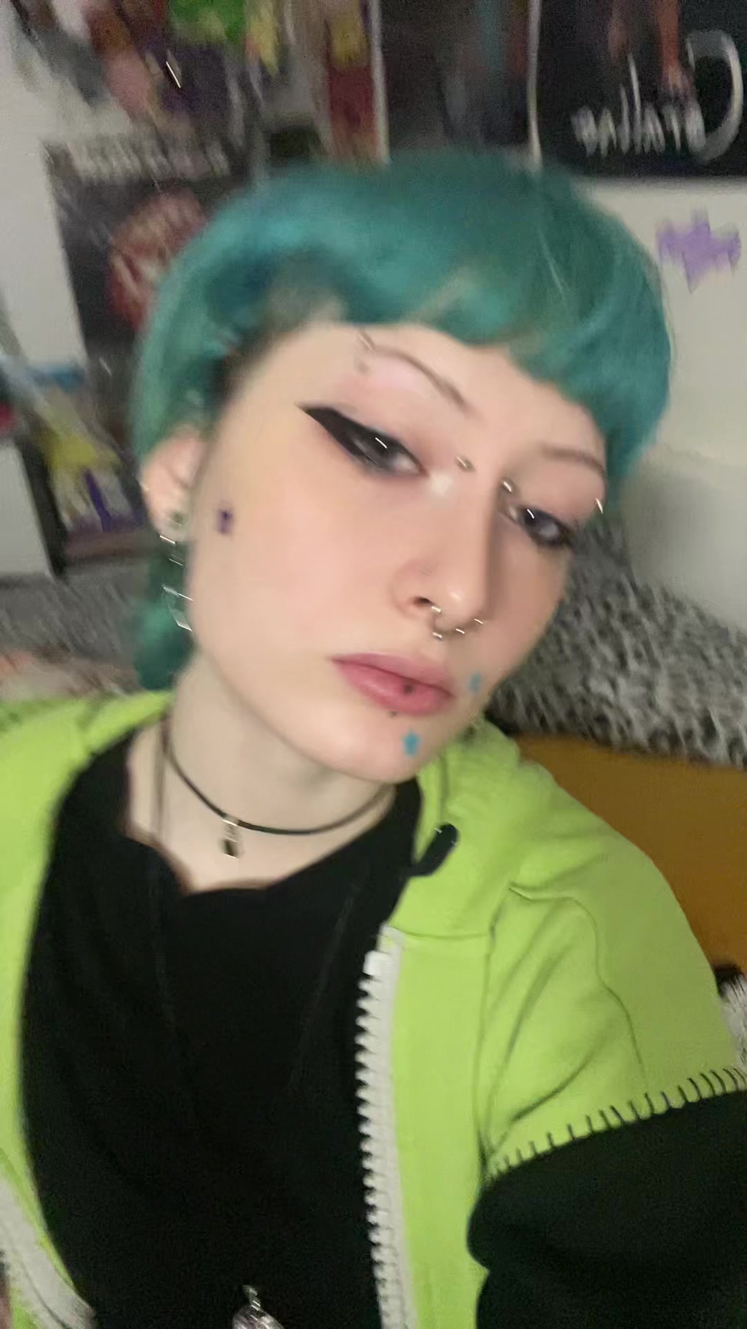 @˚.⋆✩𖦹chloe𖦹✩⋆.˚