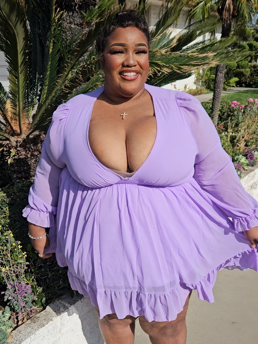 @TIFFANY MONIQUE