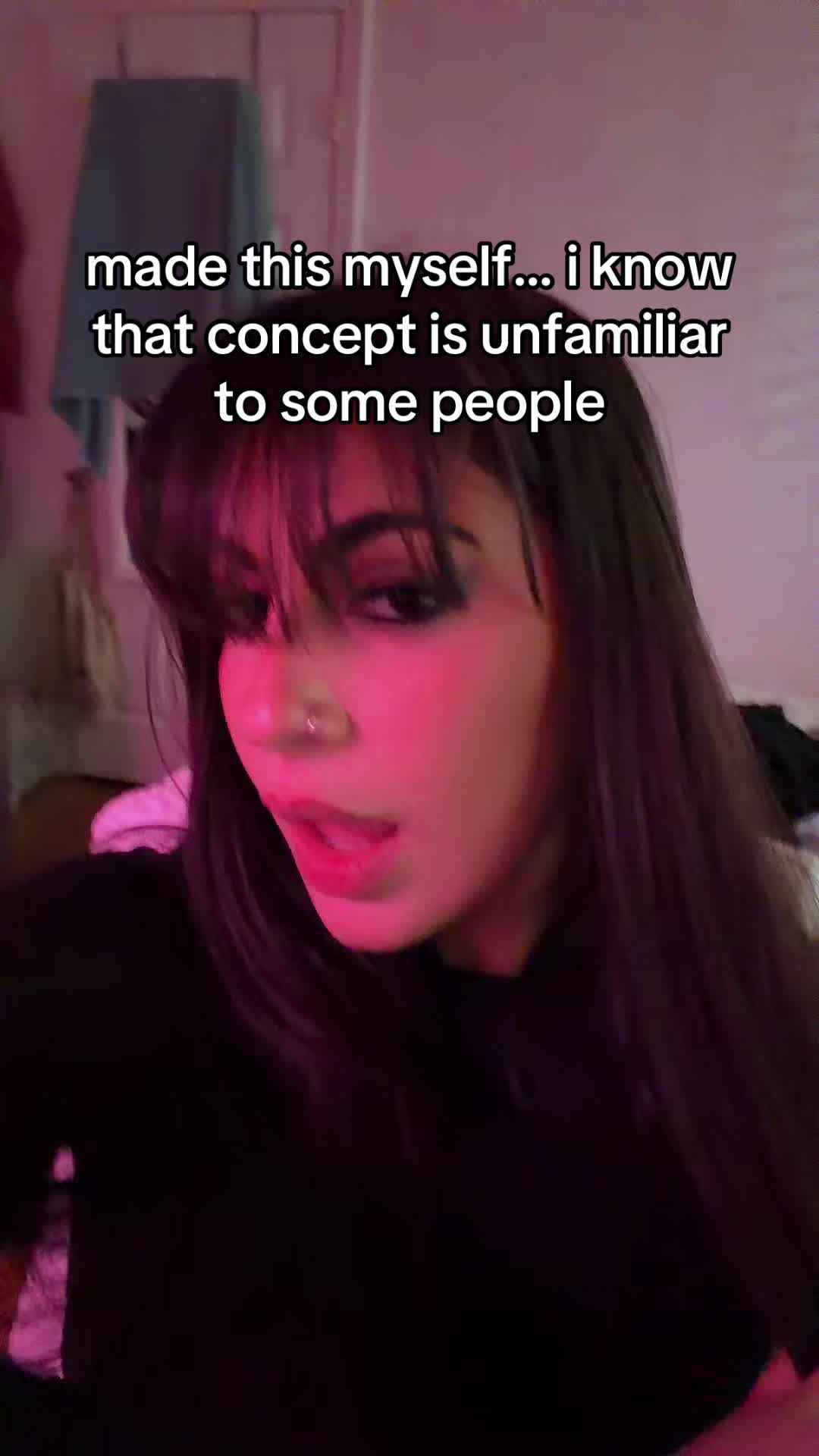 @ellisar