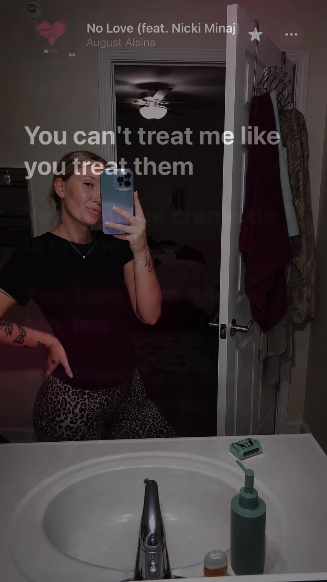 @missd.marie
