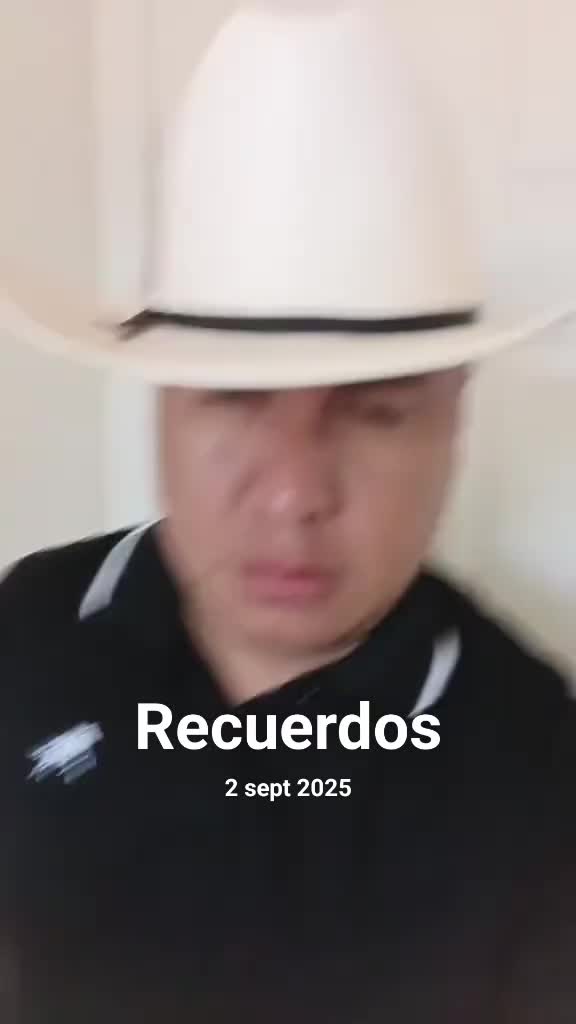 @🦁EL KURIA 🇲🇽 🦁SUKIS 69 🦁