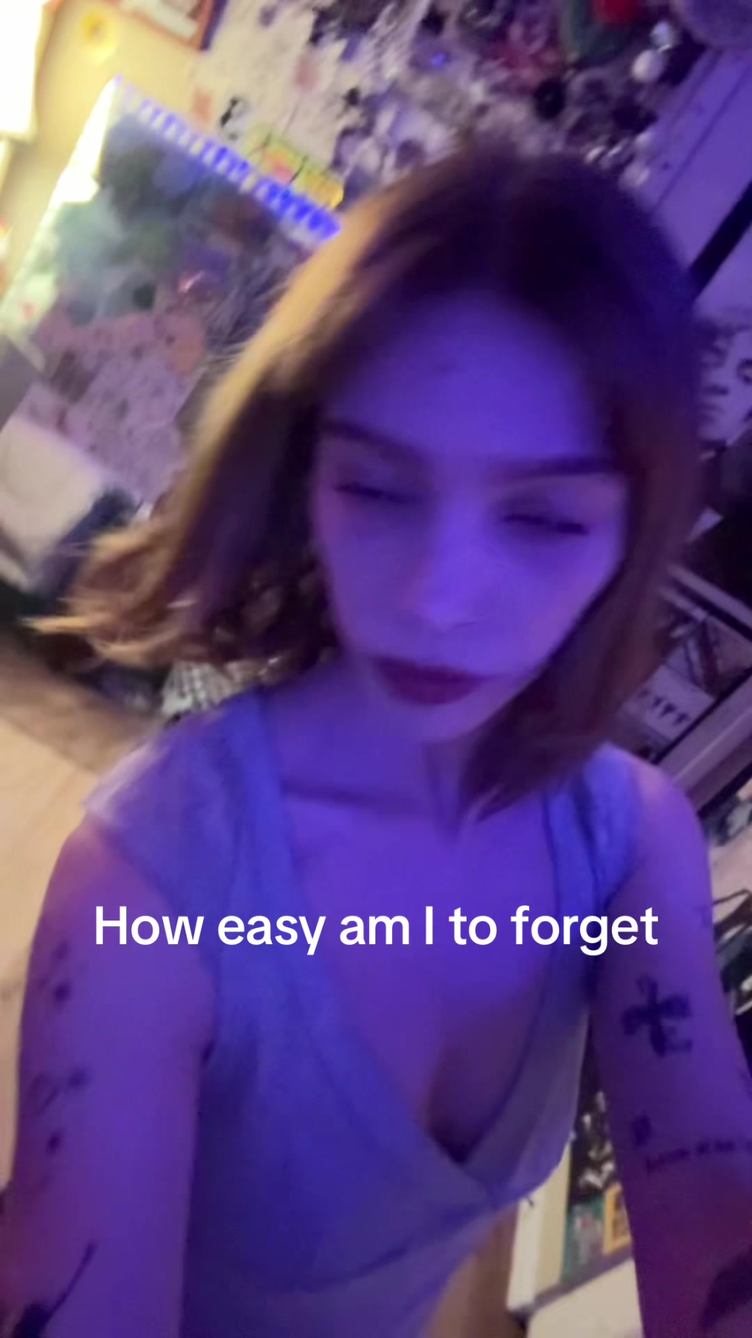 @Goob
