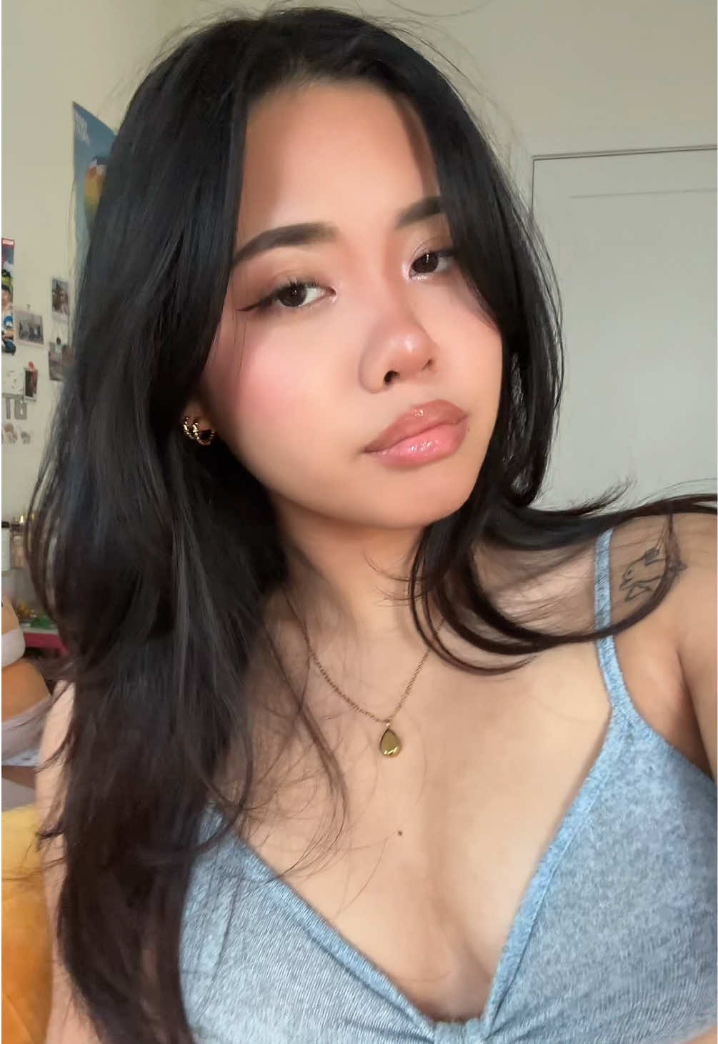@jojo