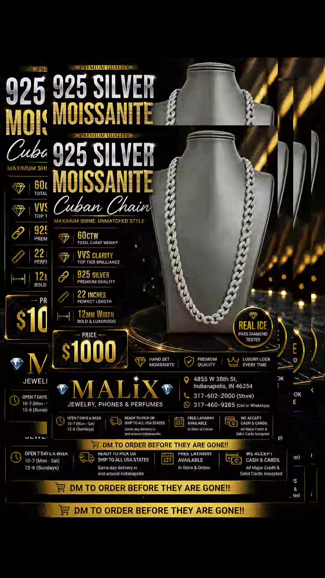 @malixjewelryandperfume