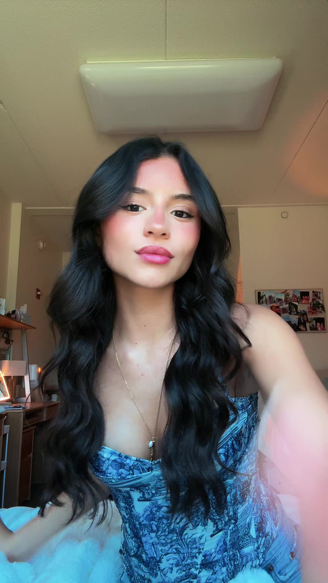 @emily