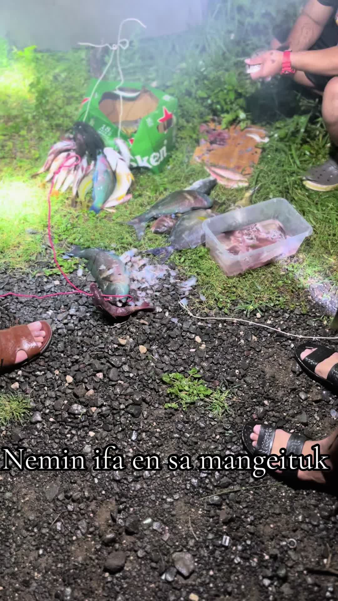 @Eto Eto