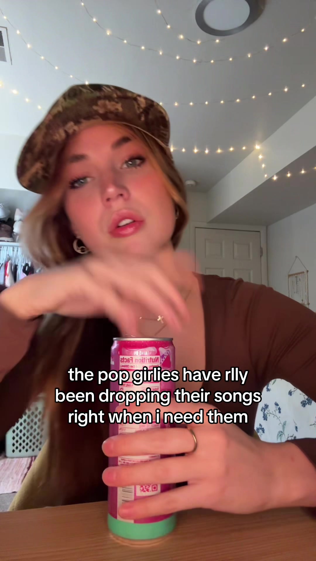 @brittany