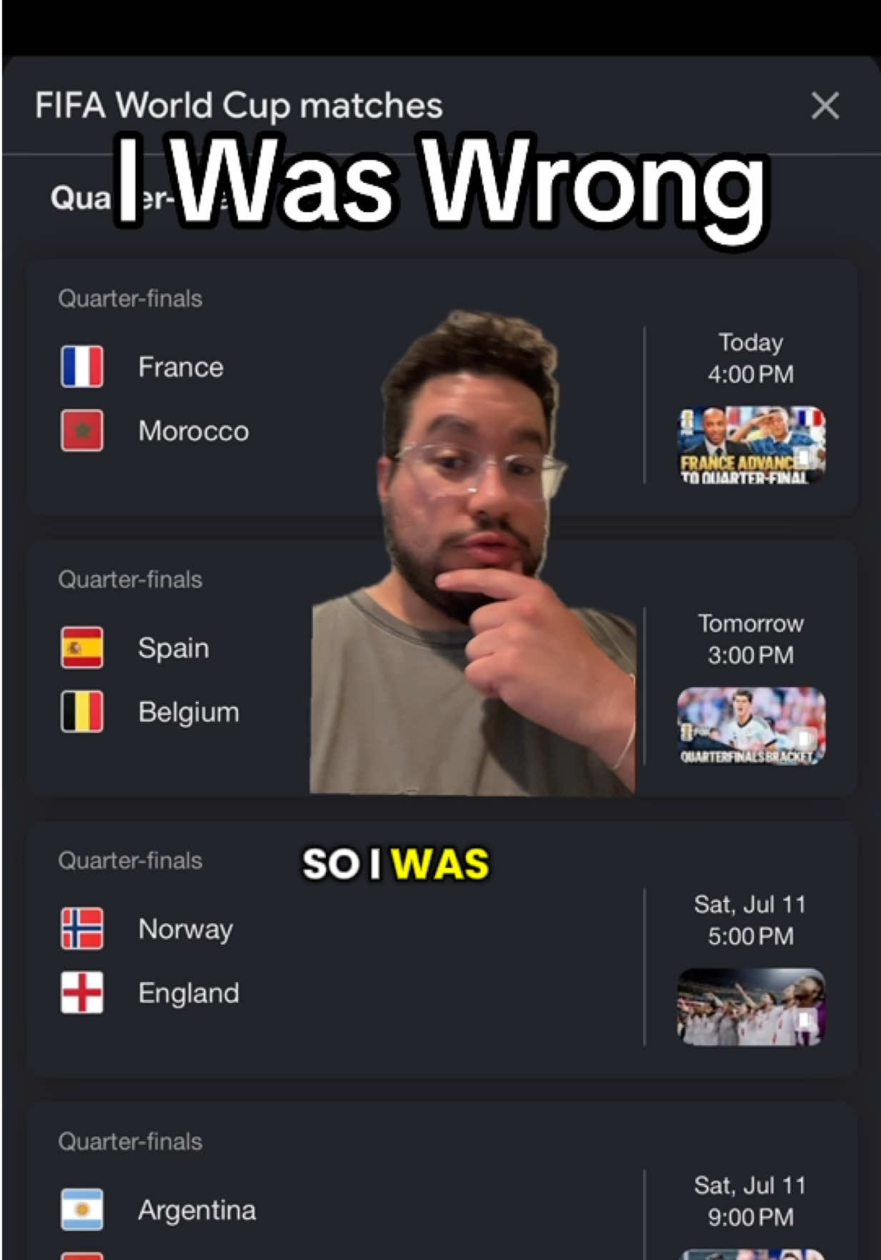 @Travel Futbol Fan