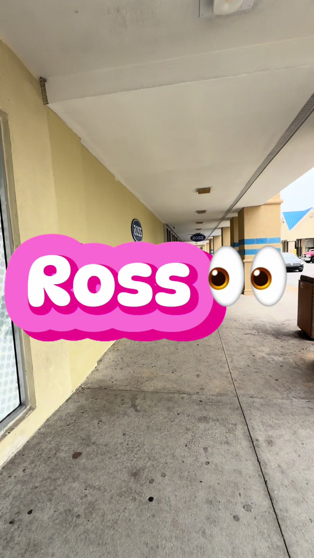 @𝘿𝙖𝙮𝙖𝙣𝙖 🎀