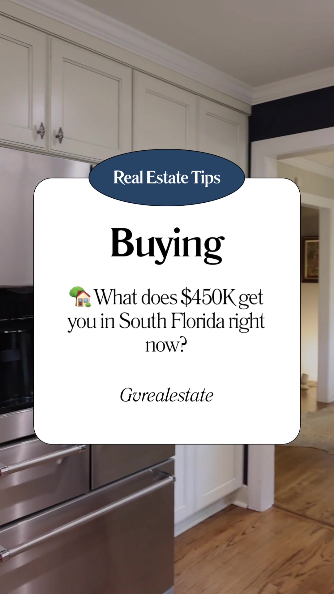 @Gvrealestate__