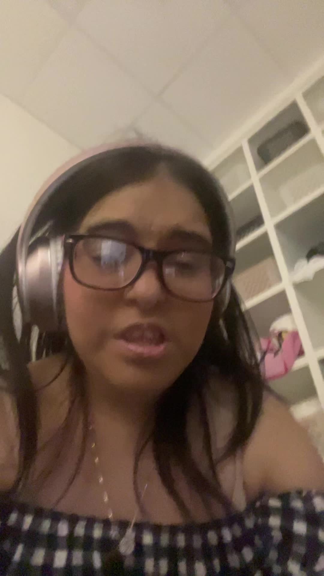 @Karina Gonzalez