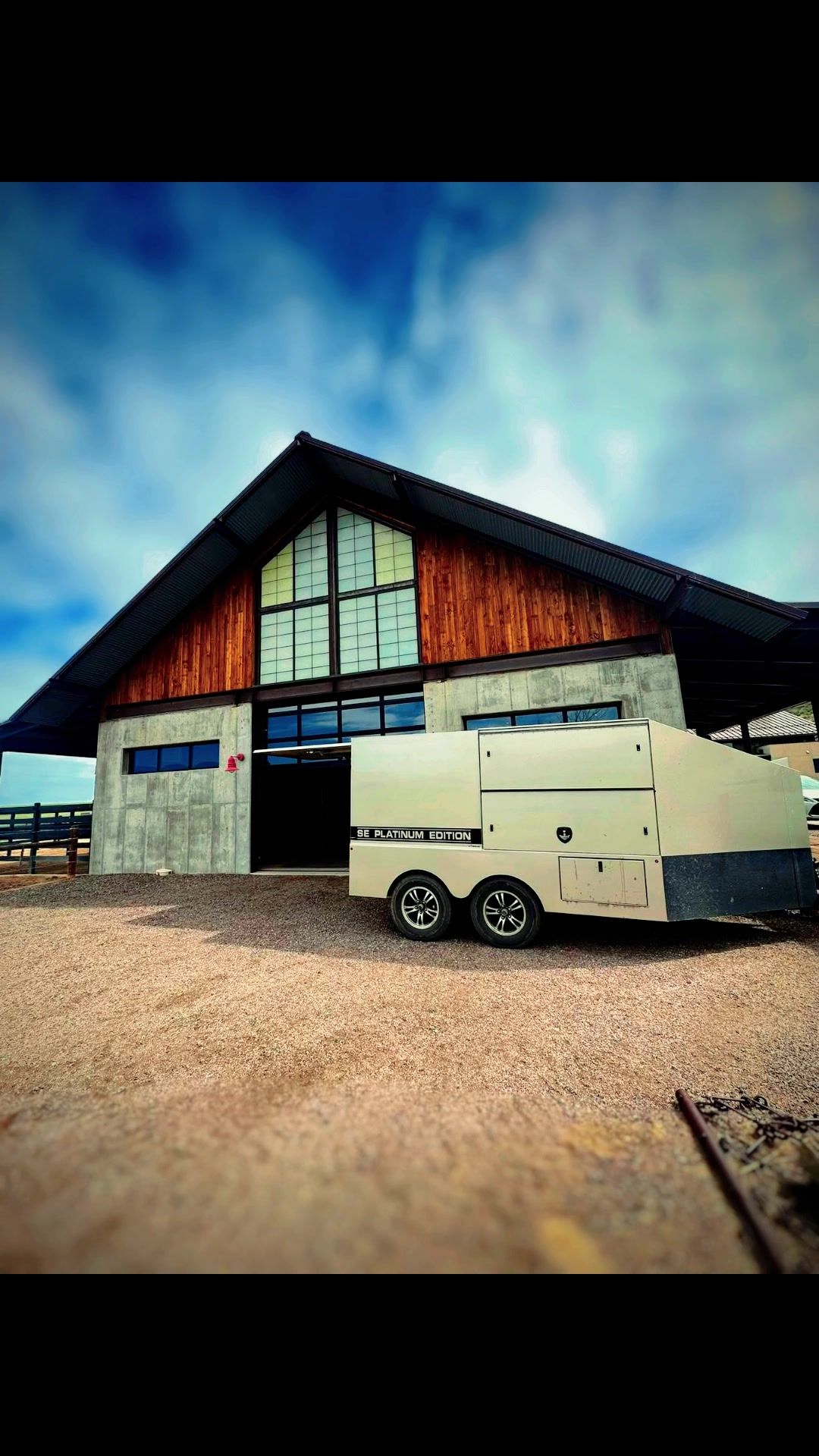 @Finger Lakes Fabrication LLC