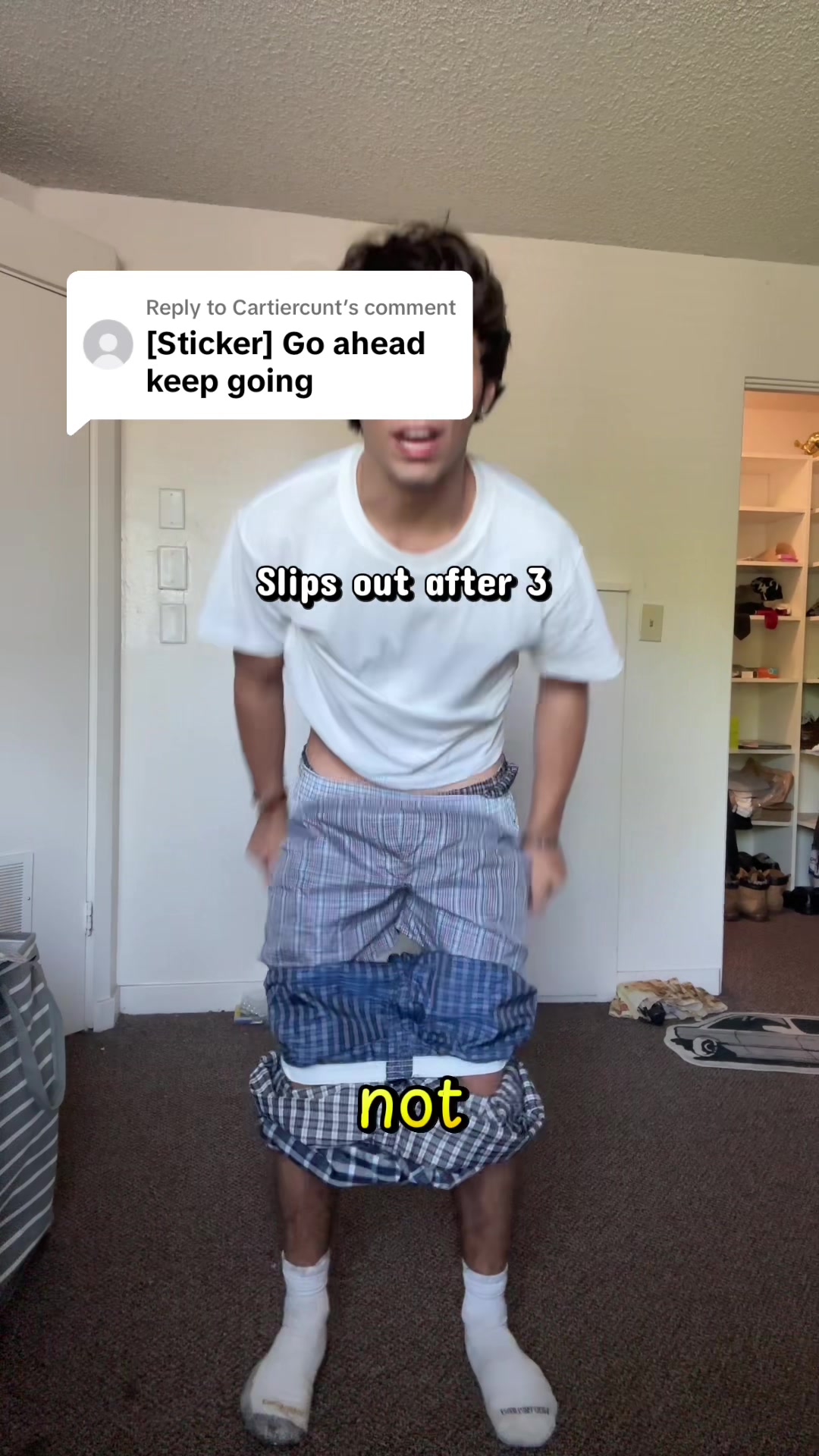 @nate.gallardo