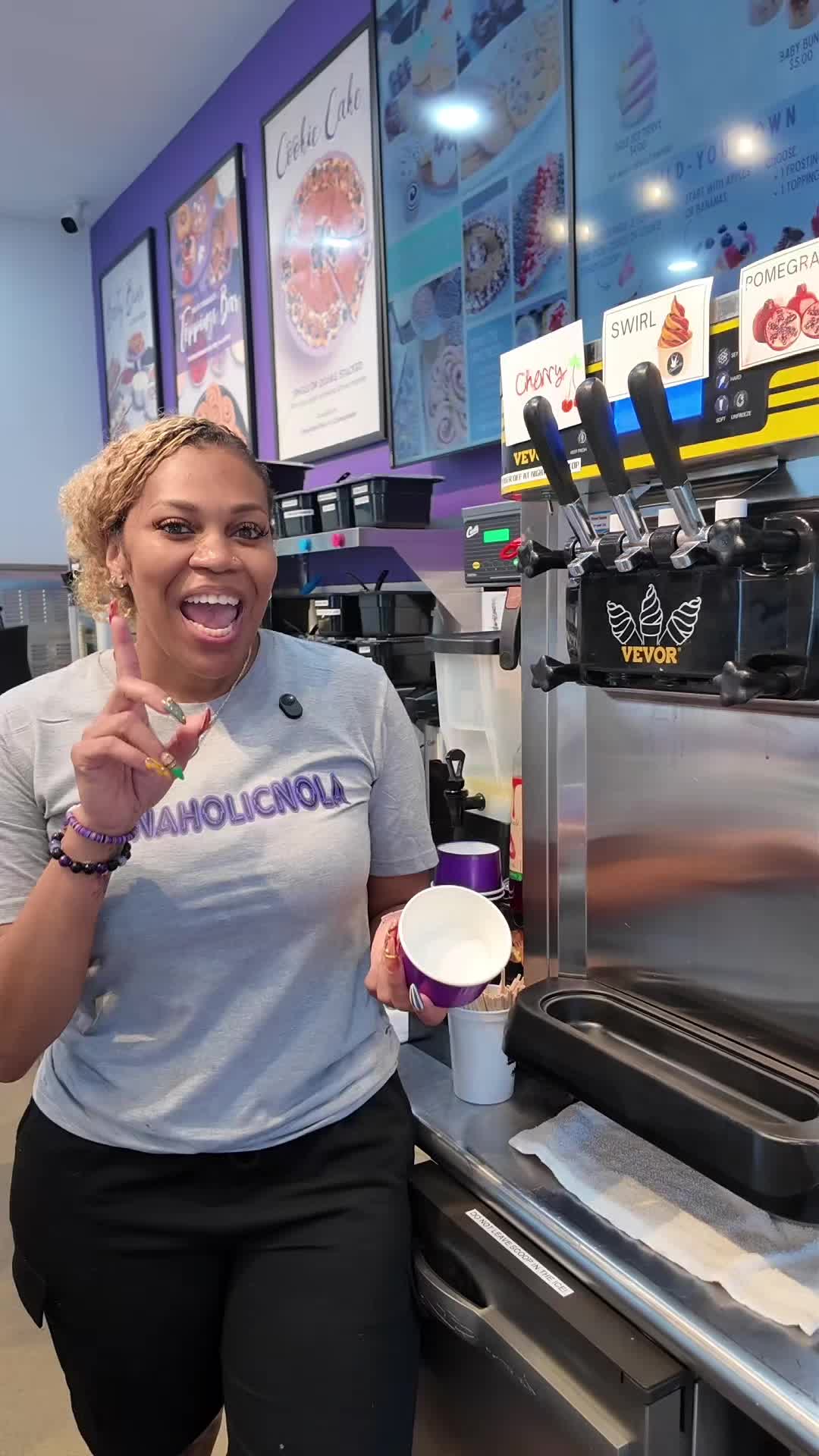 @Cinnaholic NOLA