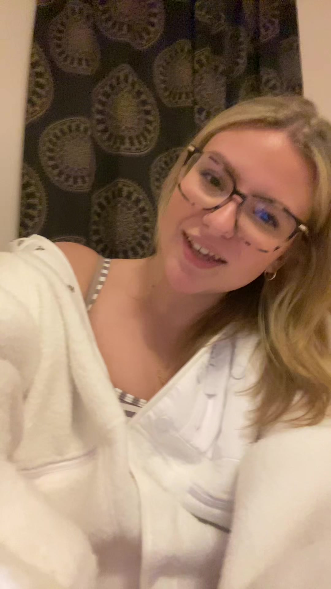 @Emma