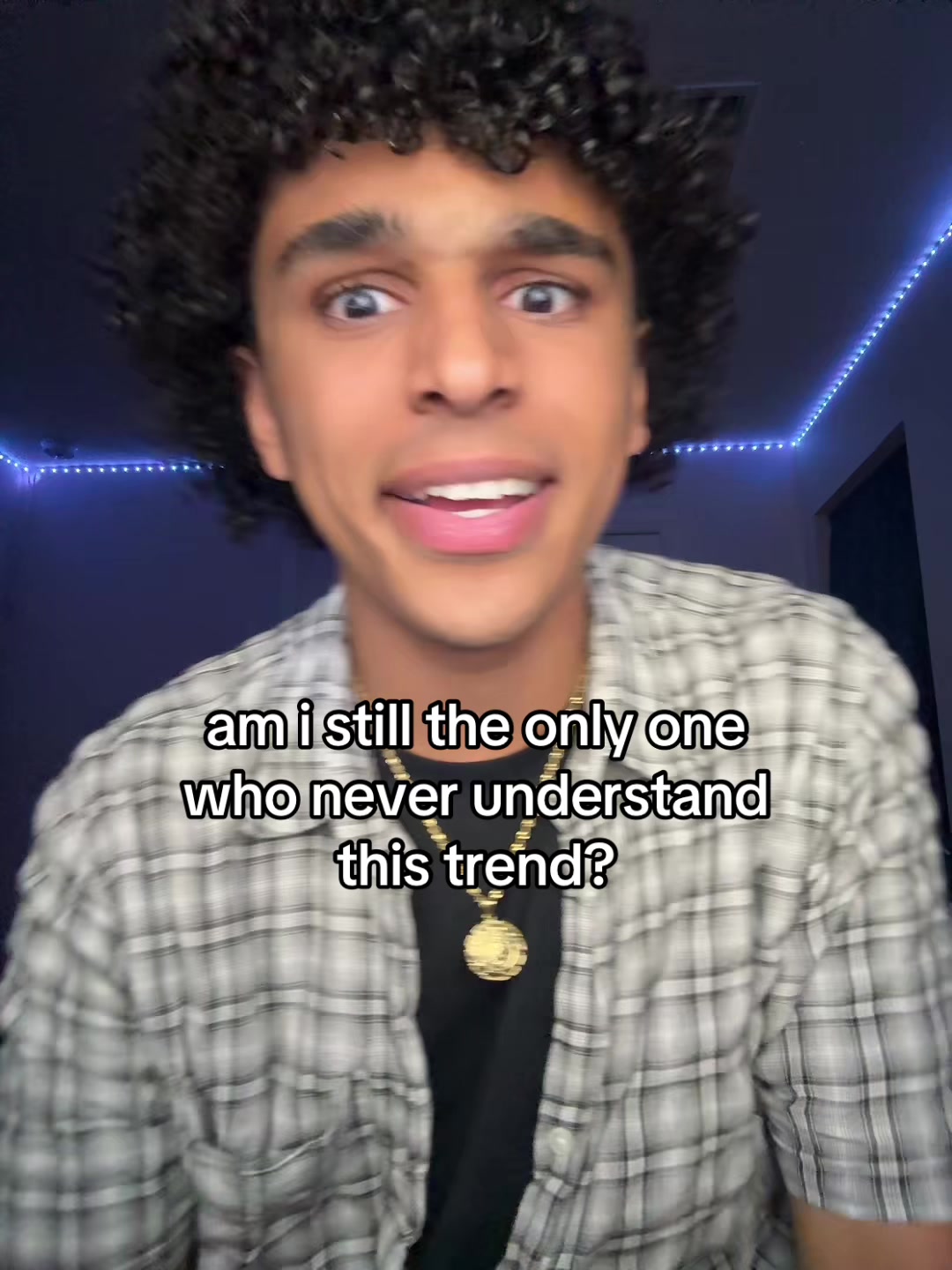@NATHAN