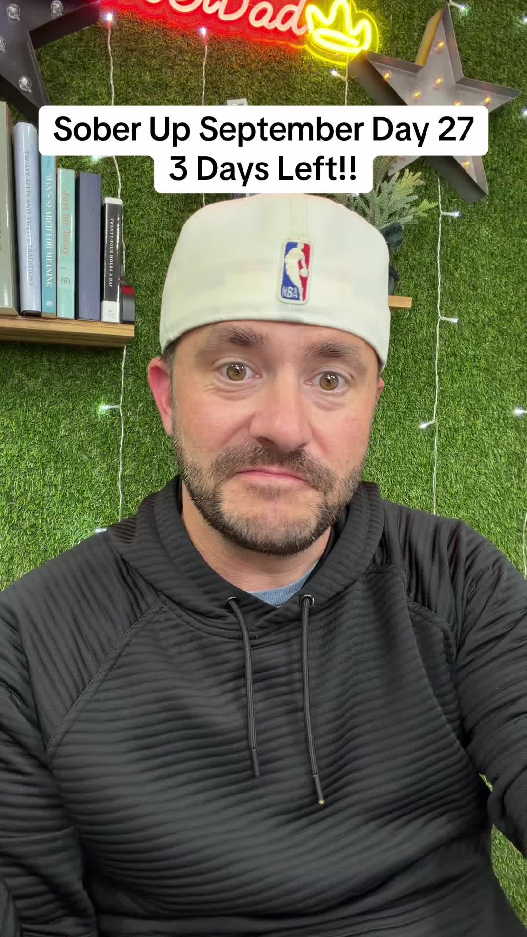 @soberdad84