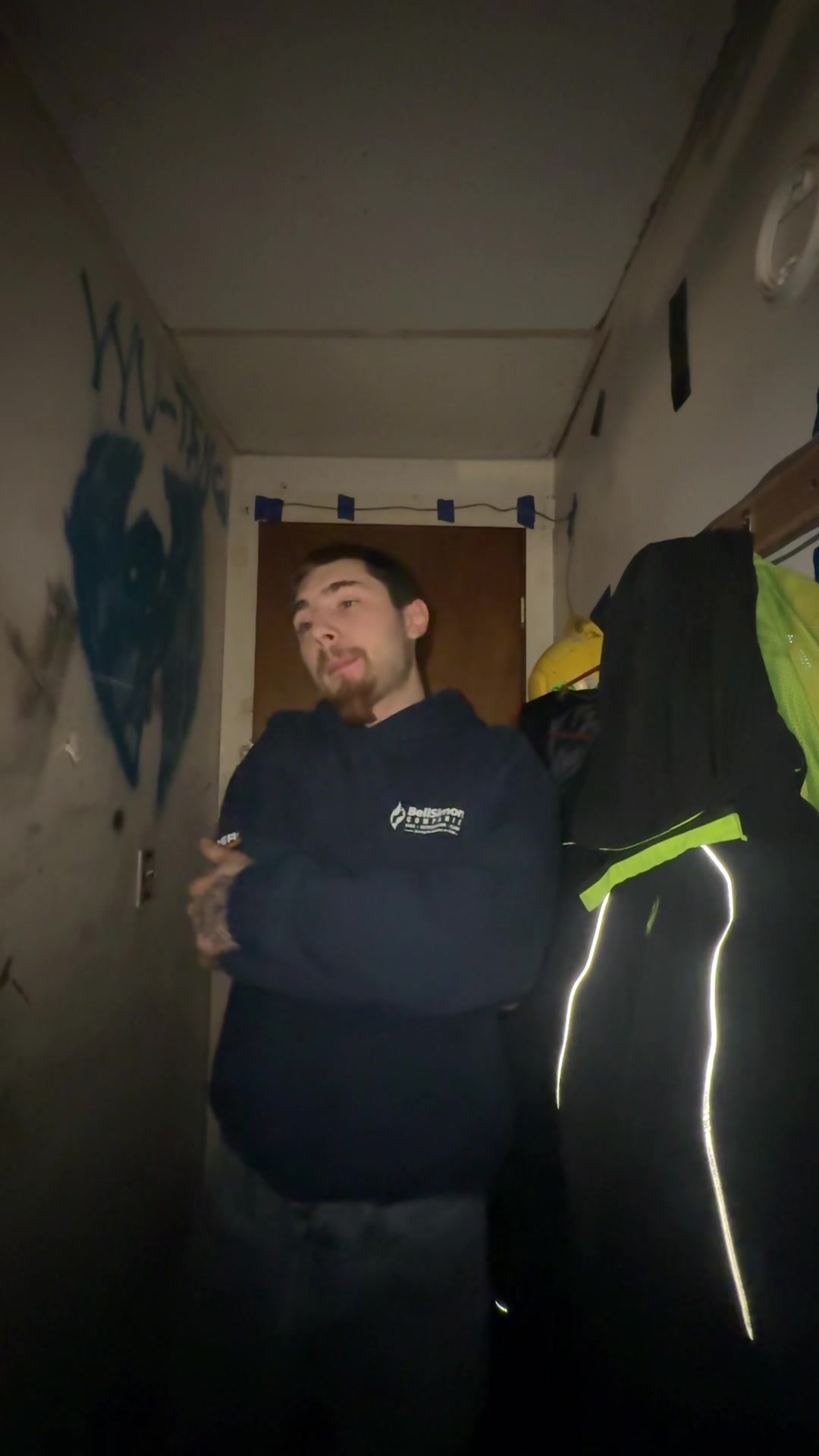 @J.O