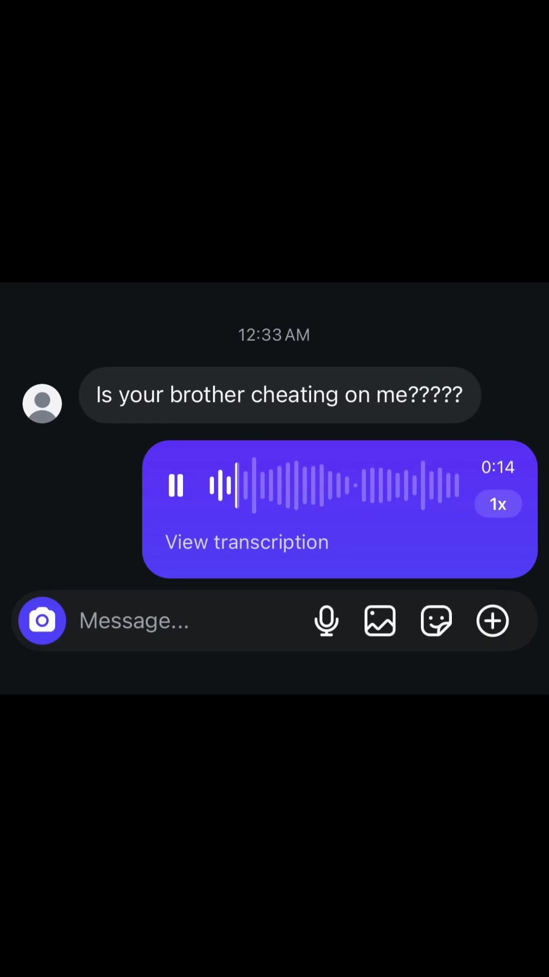 @lilslimerettaaa_