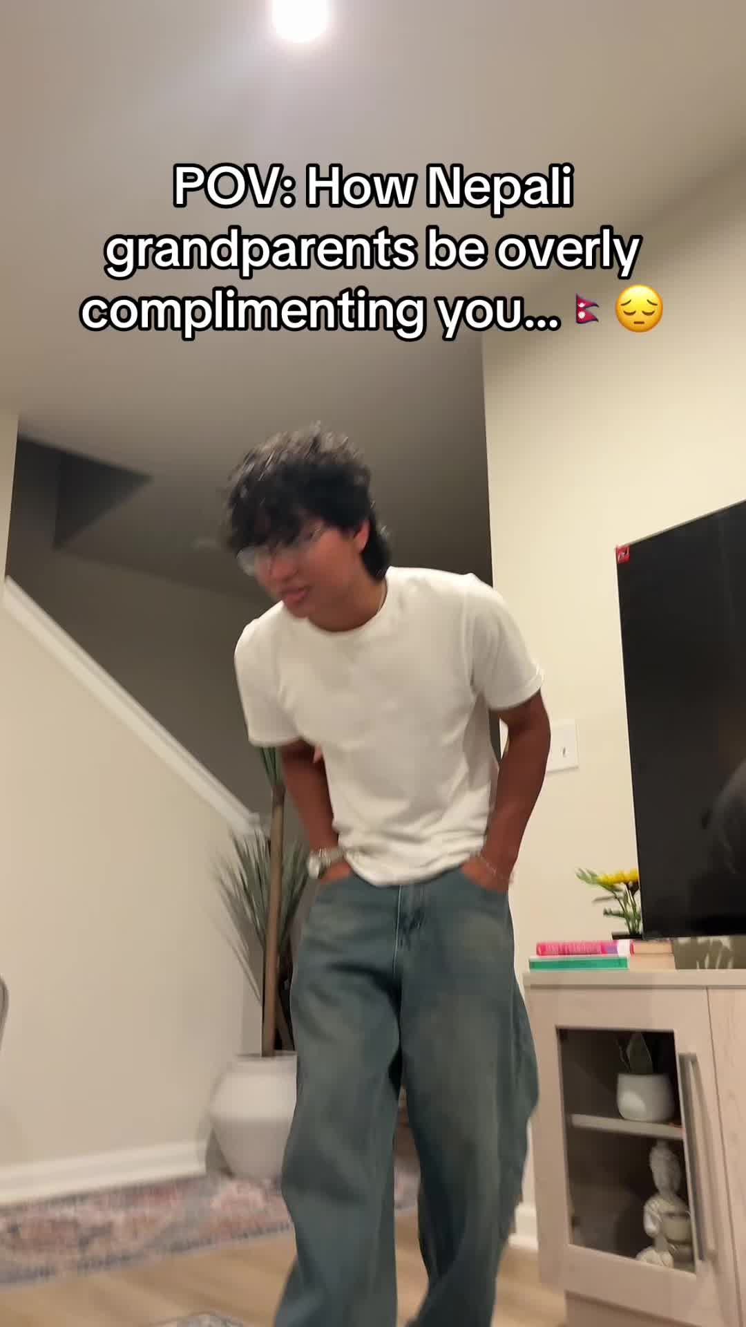 @only3ms