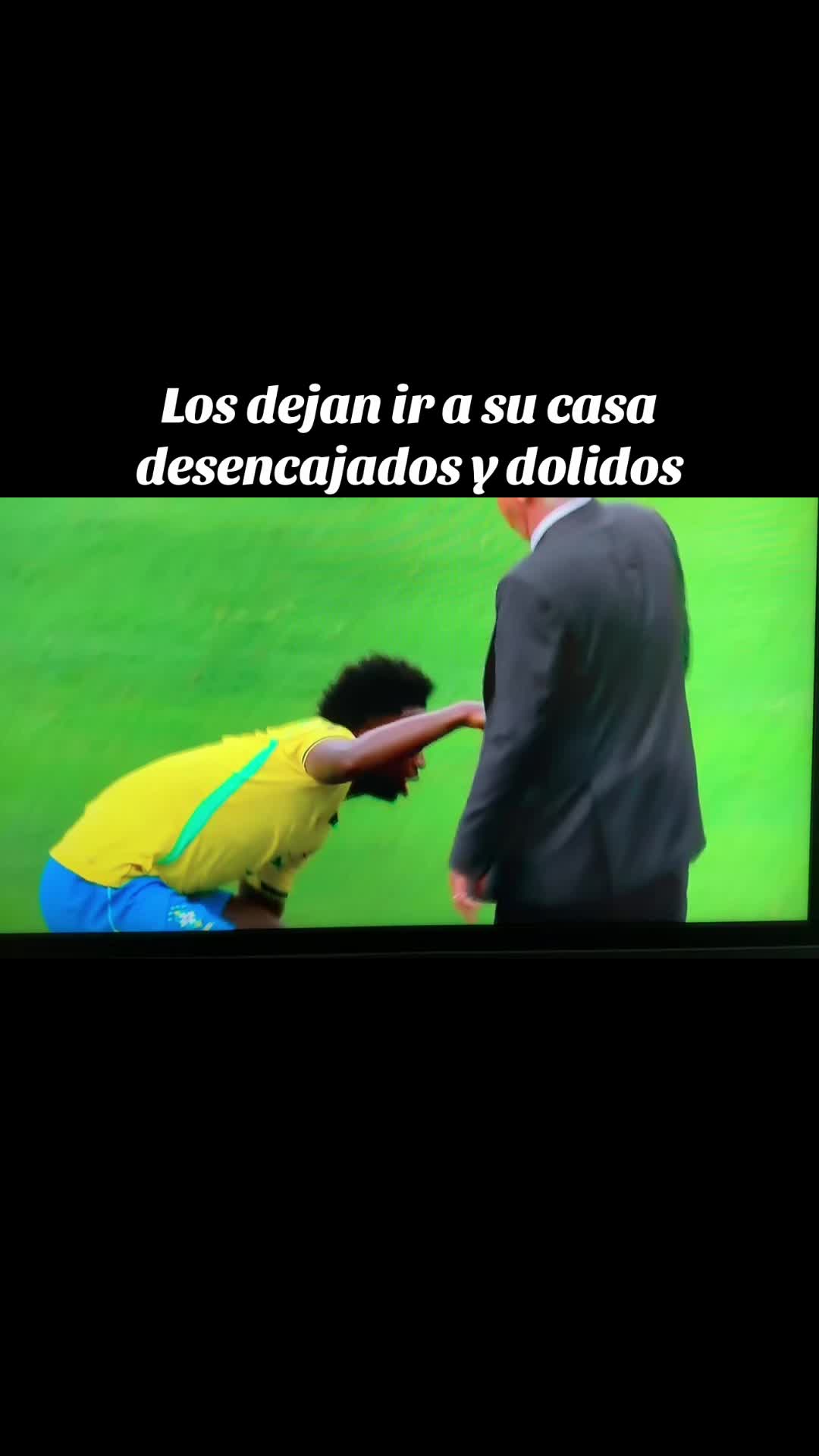 @Mundo2Universo