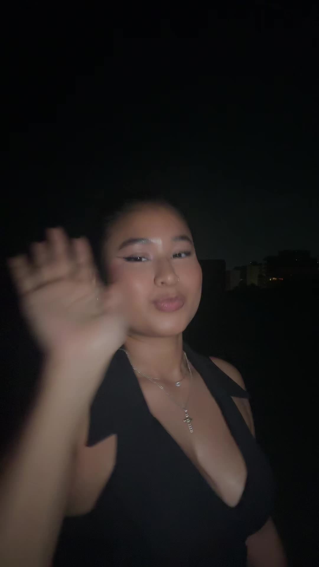 @valeria