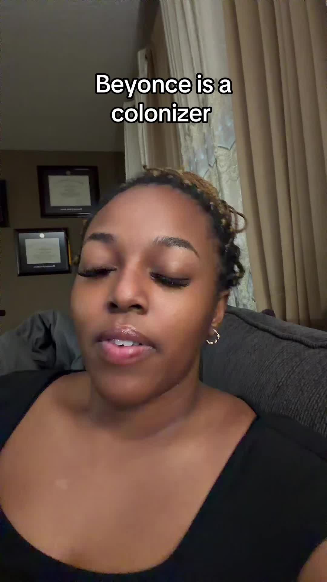 @BeanieBee