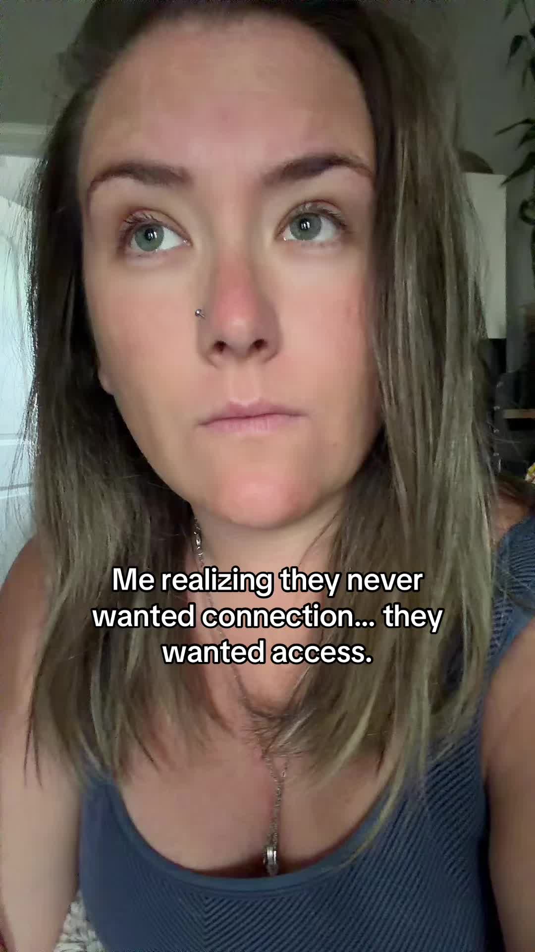 @neurospicywitchygroomer