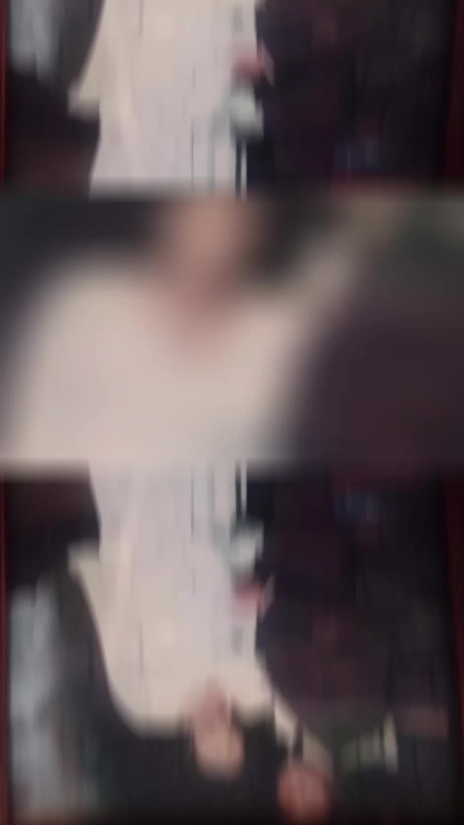 @simmyboo
