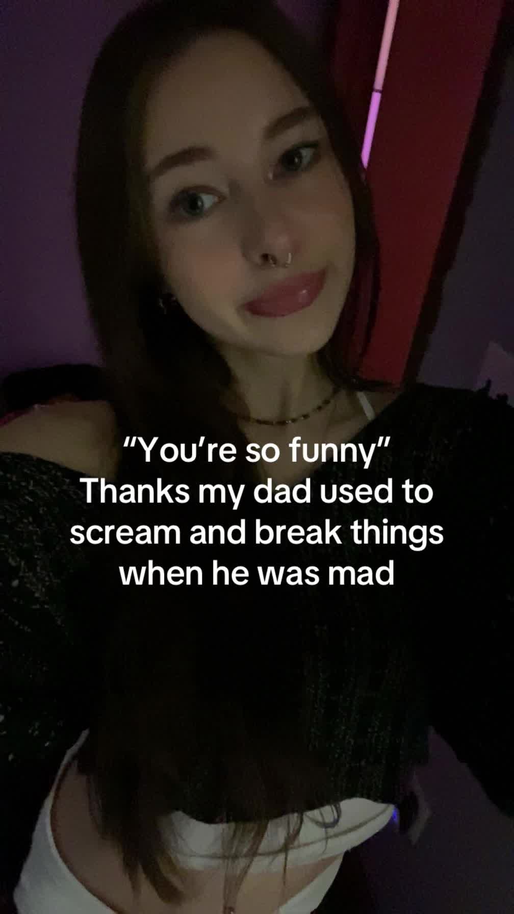 @Adrianna