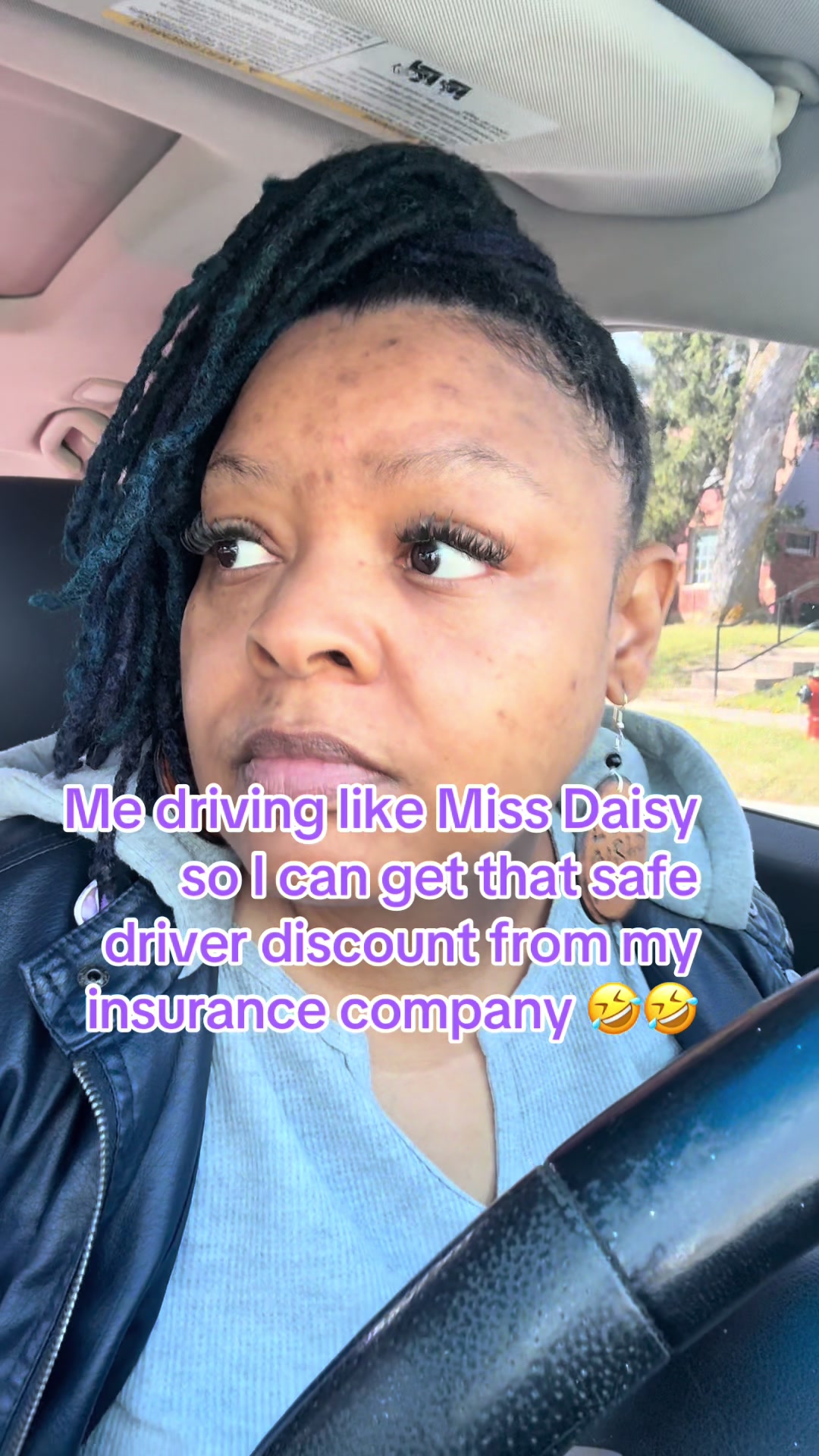 @Nakisha Harden