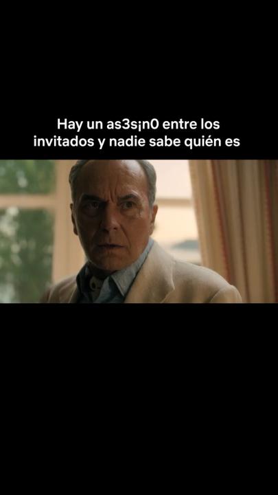 @Netflix Latinoamérica