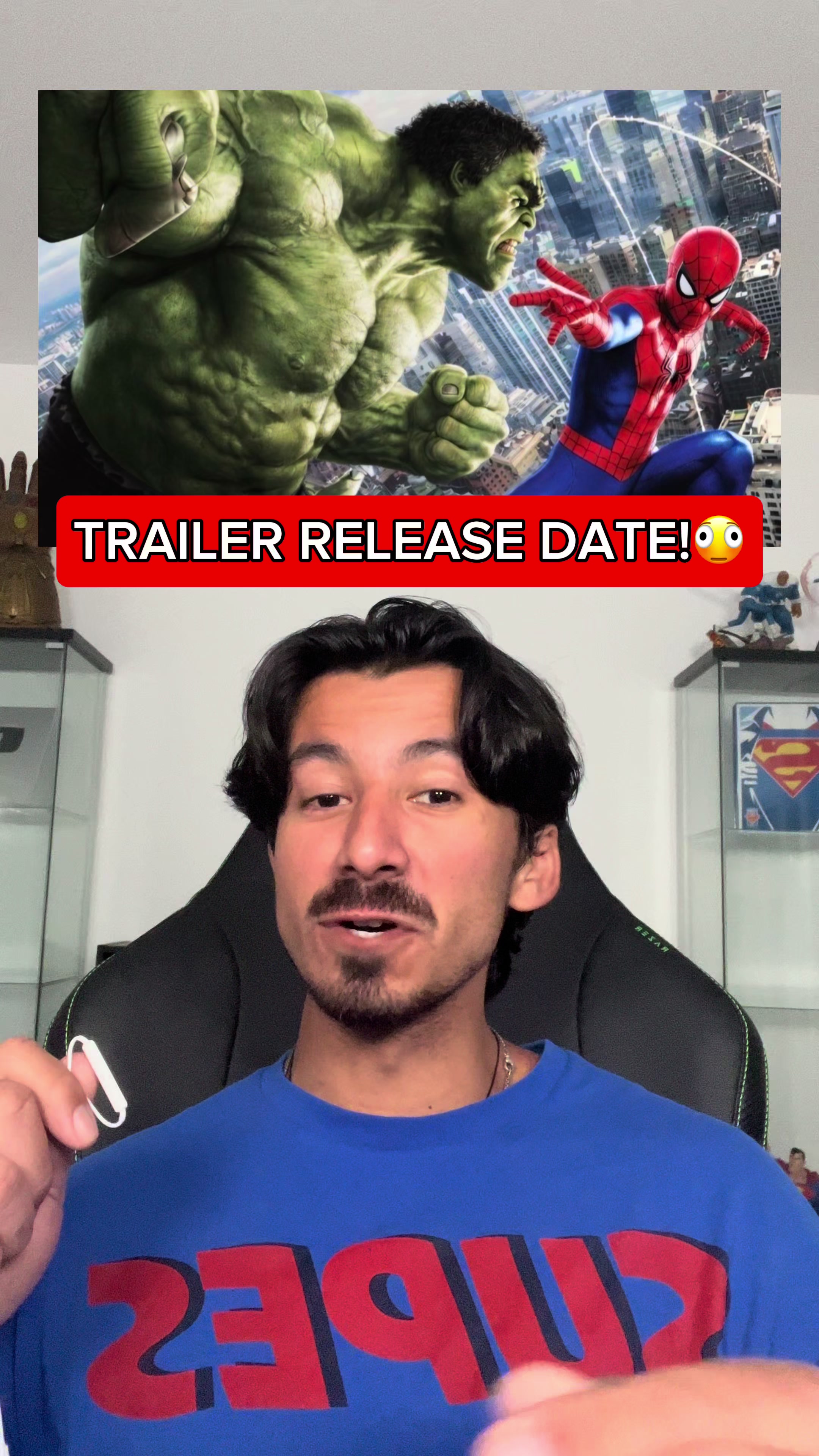 @SUPES