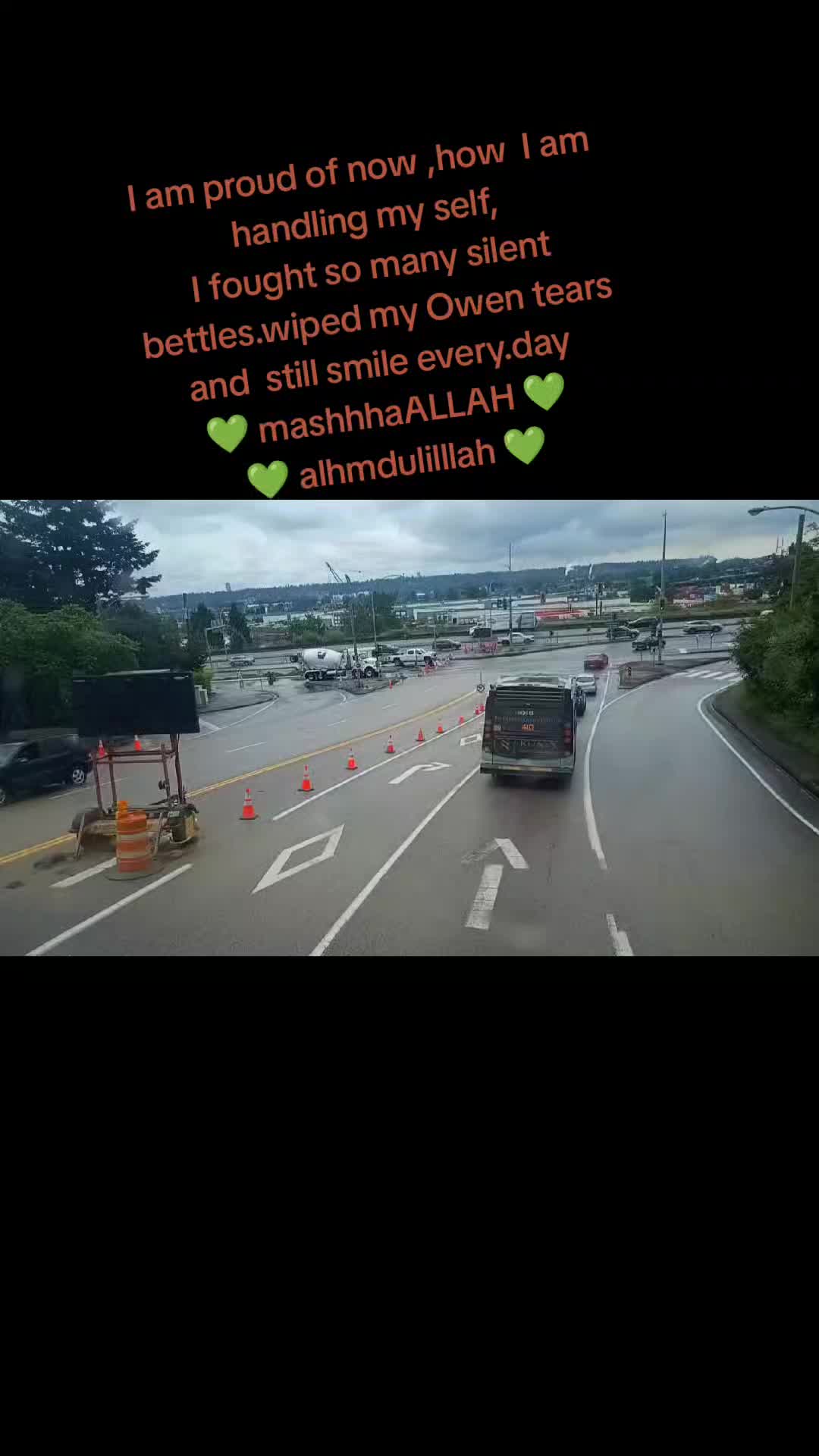 @mumtaz.b