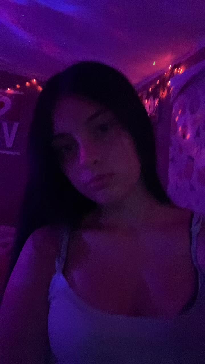 @caylee!🫐🦕