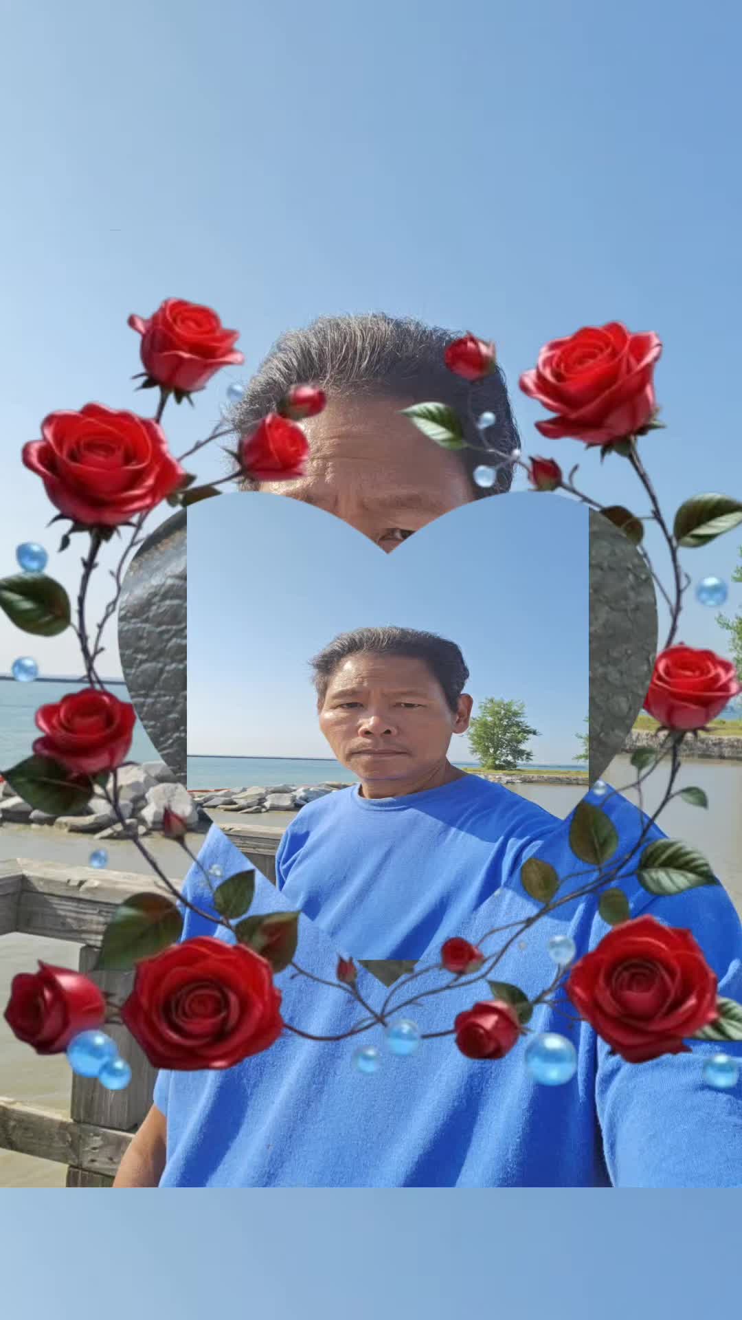 @Kumar Mangar